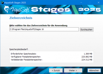 Zielverzeichnis.png