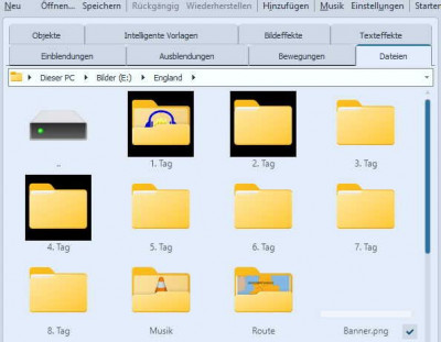 Fehler.JPG