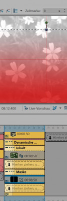 Ansicht Layoutdesigner.jpg