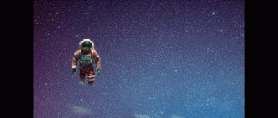 Astronaut 7.gif