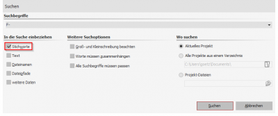 Suche.png