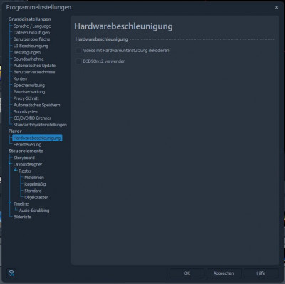 Video Vision 2026 Progrmmeinstellungen.jpg