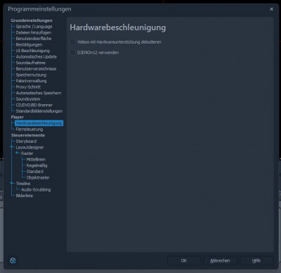 Video Vision 2025 Progrmmeinstellungen.jpg