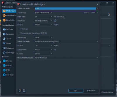 Video Vision 2026 Rendereinstellungen.jpg