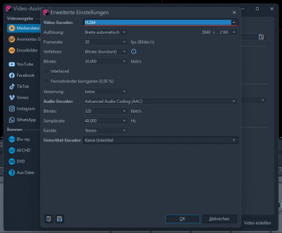 Video Vision 2025 Rendereinstellungen.jpg
