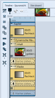 Ausblenden mit dynamischer Maske.png