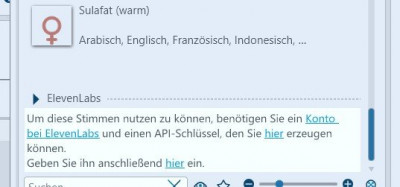 Screenshot 2025-12-24 164955.jpg