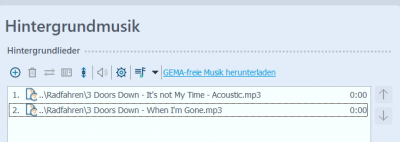 Screenshot 2026-01-02 230025.png