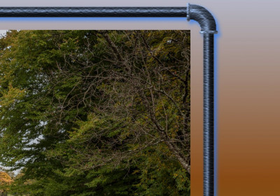 Rand Rohr mit blauen Hintergrund.jpg