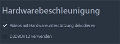 Unbenannt-1.jpg