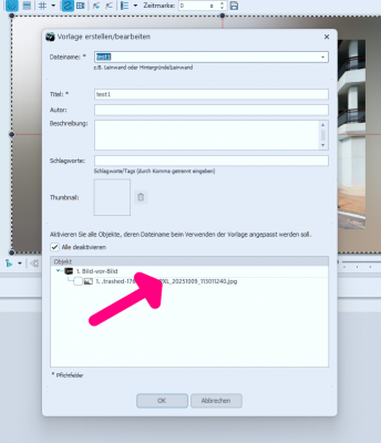 Screenshot 2026-02-13 165328.png