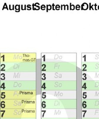 Kalender-Ausschnitt-2.JPG