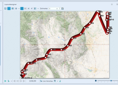 GPX Pfad nach dem Laden.jpg