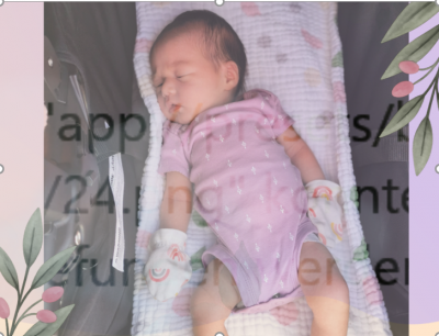 Screenshot 2026-03-15 174809.png