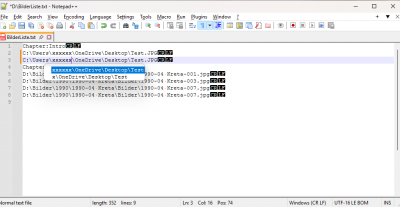 Screenshot 2026-04-20 145541.png