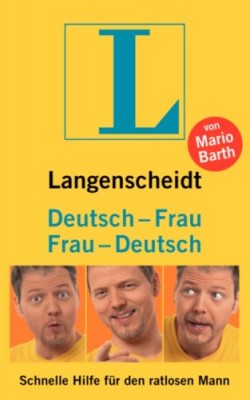 Frau-Deutsch.jpg