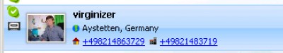 skype.jpg