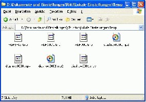 temp-dateien.jpg