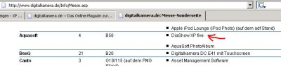 as.jpg