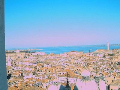 DSCF0091.jpg