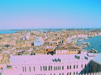DSCF0089.jpg
