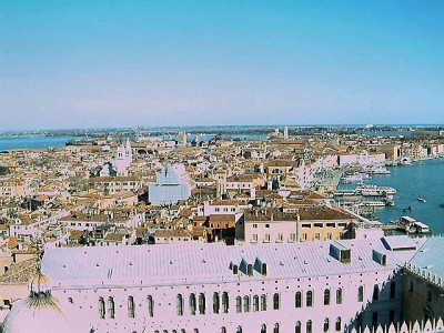 DSCF0089.jpg