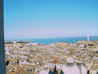 DSCF0091.jpg