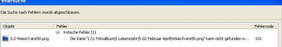 diaShow Fehlersuche.jpg