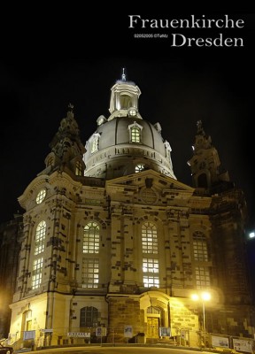 frauenkirche.jpg
