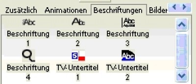 Beschriftungen.jpg