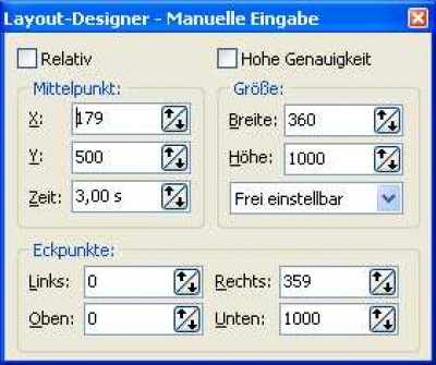 Layout-Designer für Panorama mit 4 Bildern.jpg
