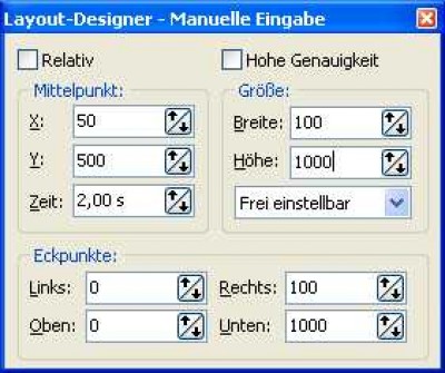 Layout-Designer für Panorama mit 9 Bildern.jpg
