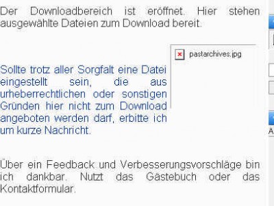 Download.jpg