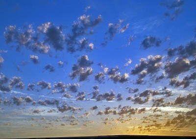 dubai sky.jpg