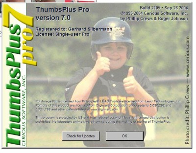 tumbs7.jpg