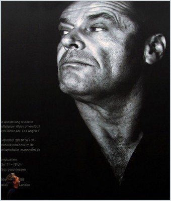 Nicholson meets Petz Kopie mR.jpg