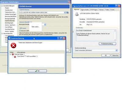 Screenshot_Fehler.jpg