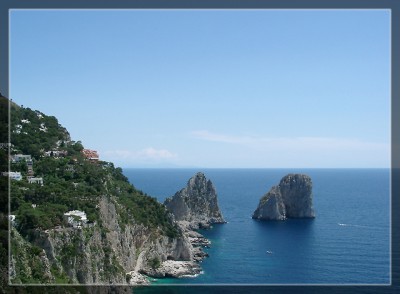 capri.jpg