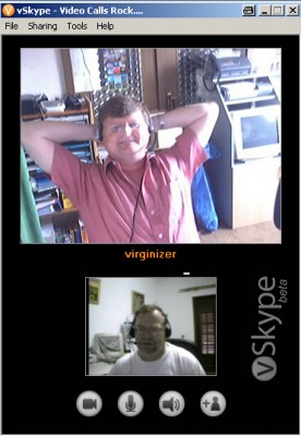 vskype.jpg