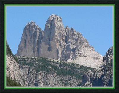 P1000493_r.jpg
