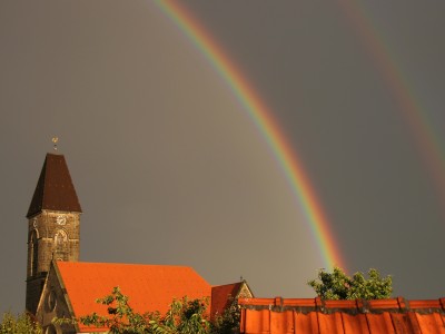 nicht bearbeitet - nur verkleinert