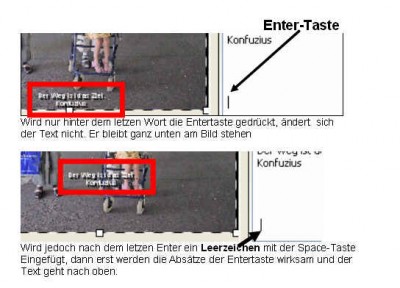 Enter-Taste.jpg