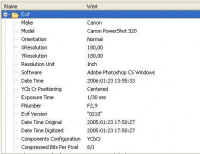 Exif-DiashowXP.jpg