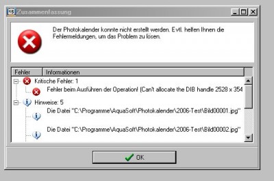!b1-einzelne Bilder.JPG