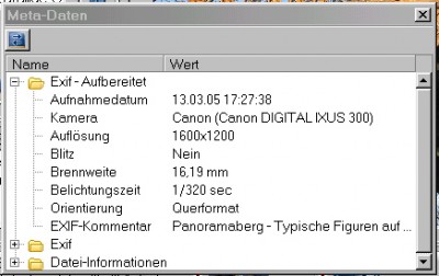DSXP5_Metadaten.jpg