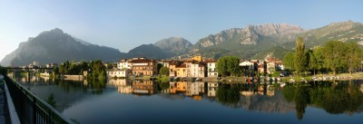 Lecco.jpg