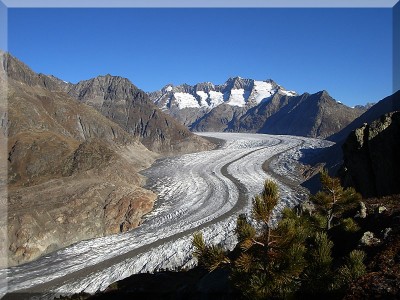 Aletschgletscher.jpg