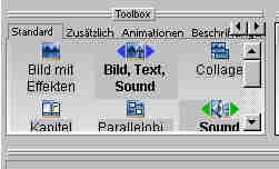 Toolbox XP5.4