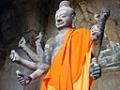Buddha aus Vorlagen Download-Center.jpg