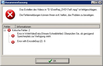 Fehler.jpg